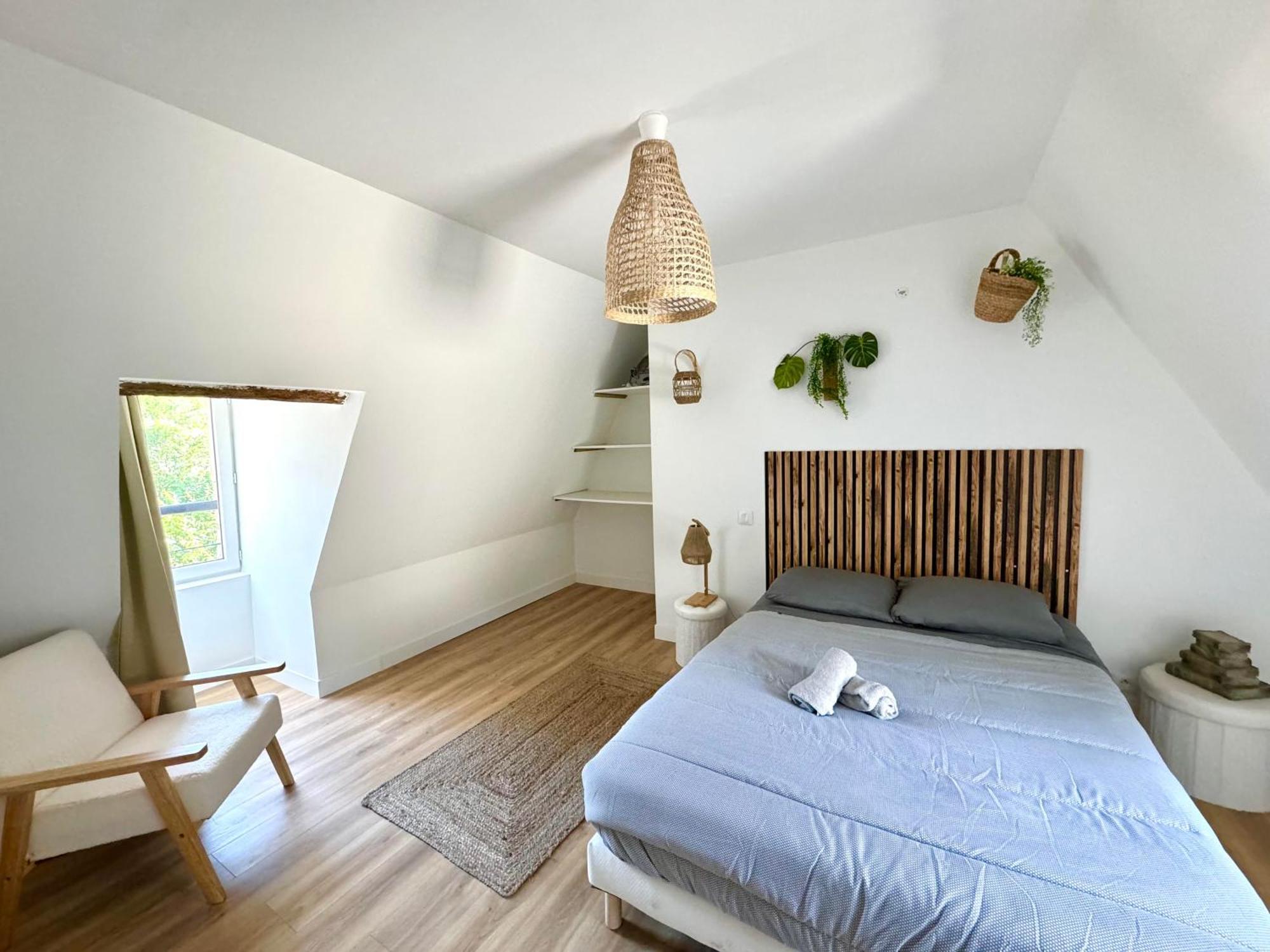 Caporizon-Les Balancoires De Sarlat Apartment Exterior foto