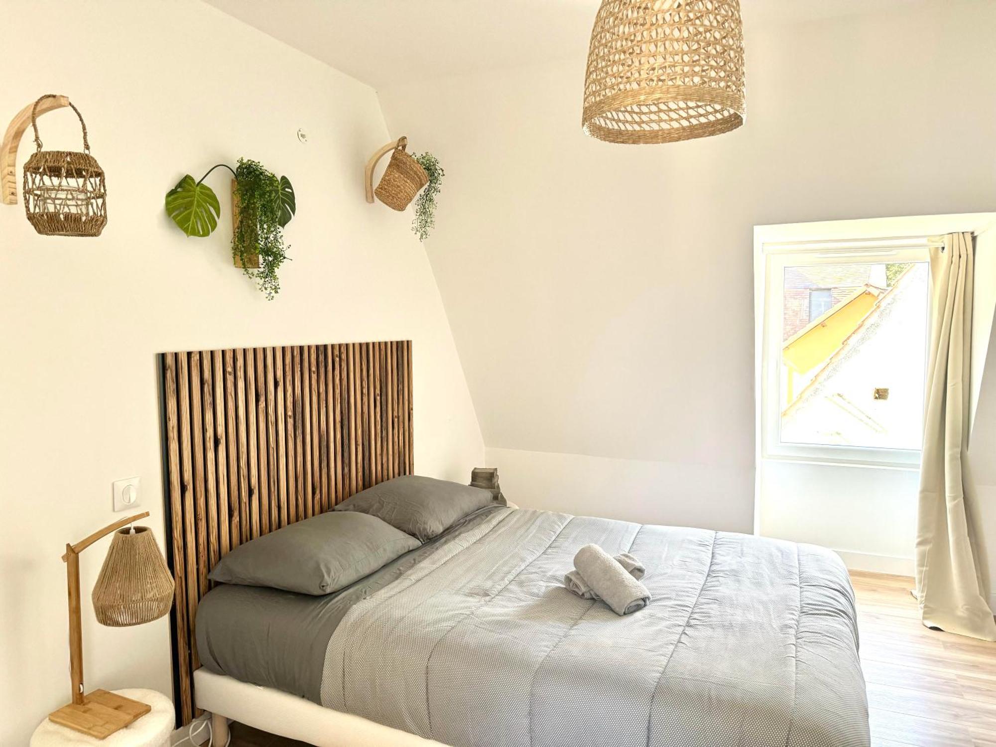Caporizon-Les Balancoires De Sarlat Apartment Exterior foto