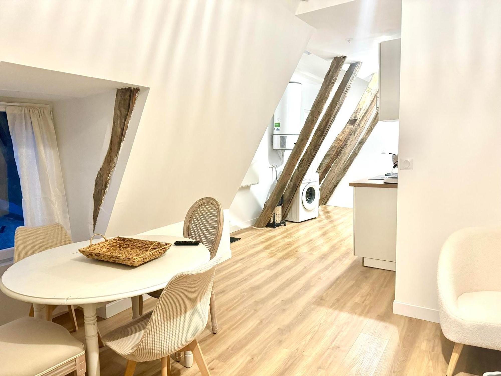 Caporizon-Les Balancoires De Sarlat Apartment Exterior foto